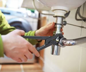 About Emergency plumbing pros Boone, IA